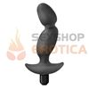 Estimulador Prostatico Carbono PRV-01